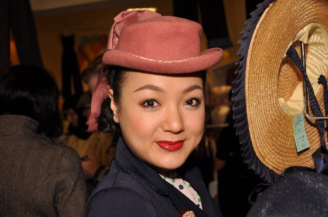 min 2009 11 21 vintage 138